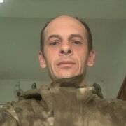 ���������� �����, ���� ������� �����, 40 ���, ������������ ��� ������, ����� � ���������