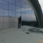 ���������� �����, ���� ������� ����, 35 ���, ������������ ��� ������