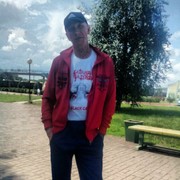  ,   , 47 ,   ,   , c 