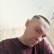  ,   , 51 ,   ,   