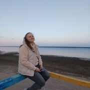 ���������� �����������, Polina