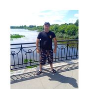   ,   , 39 ,   ,   