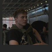 ���������� �����-���������, ���� ����� �����, 25 ���, ������������ ��� ������, ����� � ���������, ���������