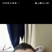 ���������� ������, ���� ������� ������, 37 ���, ������������ ��� ������, ����� � ���������, c�������� ���������