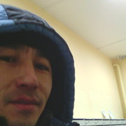  -,   , 43 ,   ,   , c 