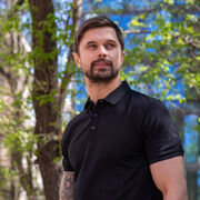 ���������� �����-�����, ������ ������, 25