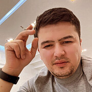 ���������� ������, ���� ������� �����, 31 ���, ������������ ��� ������, ����� � ���������