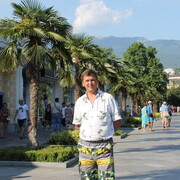  ,   ALEXEY, 48 ,   ,   , c 
