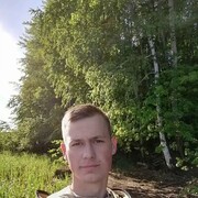 ���������� �����, ���� ����� �������, 25 ���, ������������ ��� ������, ����� � ���������