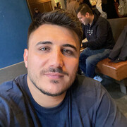  Wernigerode,  Serkan, 31