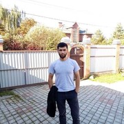 ���������� ������, ���� ������� ���, 35 ���, ������������ ��� ������, ����� � ���������