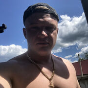  ,   , 35 ,   ,   