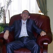 ���������� ������, ���� ������� �����123, 41 ���, ������������ ��� ������