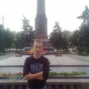 ���������� ���������, ���� ������� �����, 36 ���, ������������ 