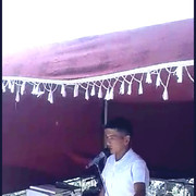  ,   , 31 ,  