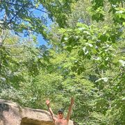 ���������� ������������, ���� ������� ���, 40 ���, ������������ ��� ������, ����� � ���������, c�������� ���������