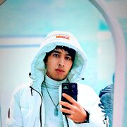  ,  xushnudbek, 21