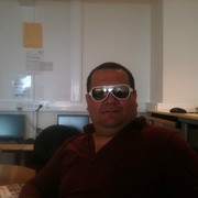  Upsala,  Zafar, 51