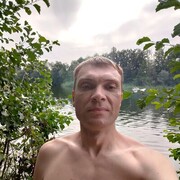 ���������� �����, ���� ������� ���������, 39 ���, ������������ ��� ������, ����� � ���������, c�������� ���������, ���������