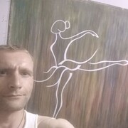  ,  Vitalij, 38