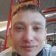  ,   ϸ, 36 ,   ,   