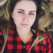 ,   Lida, 33 ,   ,   , c 