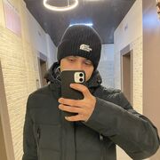 ���������� ������������, ���� ����� �������, 24 ����, ������������ ��� ������, ����� � ���������