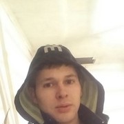  ,   , 34 ,   ,   , c , 