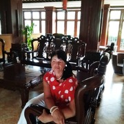 ���������� ����������, ���� ������� Marina, 62 ����, ������������ ��� ������, ����� � ���������, c�������� ���������