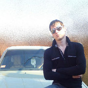  ,   Maksik, 33 ,   