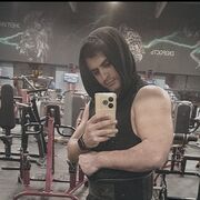  ,   Kenan, 25 ,   ,   