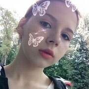 ���������� �����-���������, ���� ������� ����, 25 ���, ������������ ��� ����� � ���������, c�������� ���������, ���������