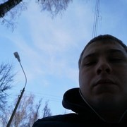  ,   , 30 ,   ,   , c , 