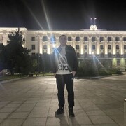 ���������� �����������, ���� ������� ������, 33 ����, ������������ ��� ������, ����� � ���������