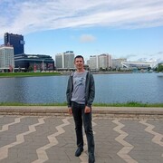 ���������� �����, ���� ������� �������, 31 ���, ������������ ��� ������, ����� � ���������