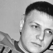 ���������� ������, ���� ������� ����, 34 ����, ������������ ��� ������, ����� � ���������, c�������� ���������, ���������