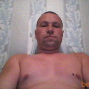 ���������� �����������, ���� ������� �������, 47 ���, ������������ ��� ������, ���������