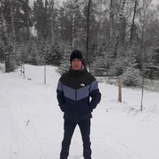 ���������� ������, ���� ������� ������, 40 ���, ������������ ��� ������, ����� � ���������, c�������� ���������