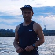 ���������� ����, ���� ������� �����, 38 ���, ������������ ��� ������, ����� � ���������