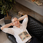 ���������� ������, ���� ������� �������, 41 ���, ������������ ��� ������, ����� � ���������, c�������� ���������