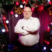 ���������� ��������, ���� ������� �����, 42 ����, ������������ ��� ������, ����� � ���������, c�������� ���������