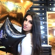 ���������� ������ ��������, ���� ������� ���, 24 ����, ������������ ��� ������, ����� � ���������