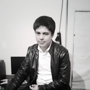  ,   , 34 ,   ,   , c 