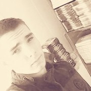  ,   , 27 ,   ,   , c 