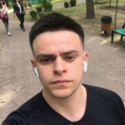  ,   Ivan, 24 ,   ,   , c 
