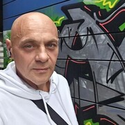  Bad Laasphe,  Eugen, 48