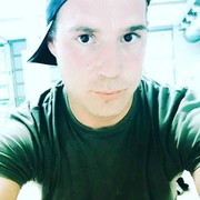  ,   Viaceslav, 35 ,   ,   , c 