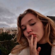  ,  , 21
