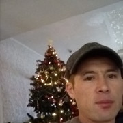 ���������� �����, ���� ������� ����, 40 ���, ������������ ��� ������, ����� � ���������, c�������� ���������