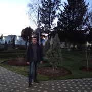 ���������� �������, ���� ������� ������, 38 ���, ������������ ��� ������, ����� � ���������, c�������� ���������